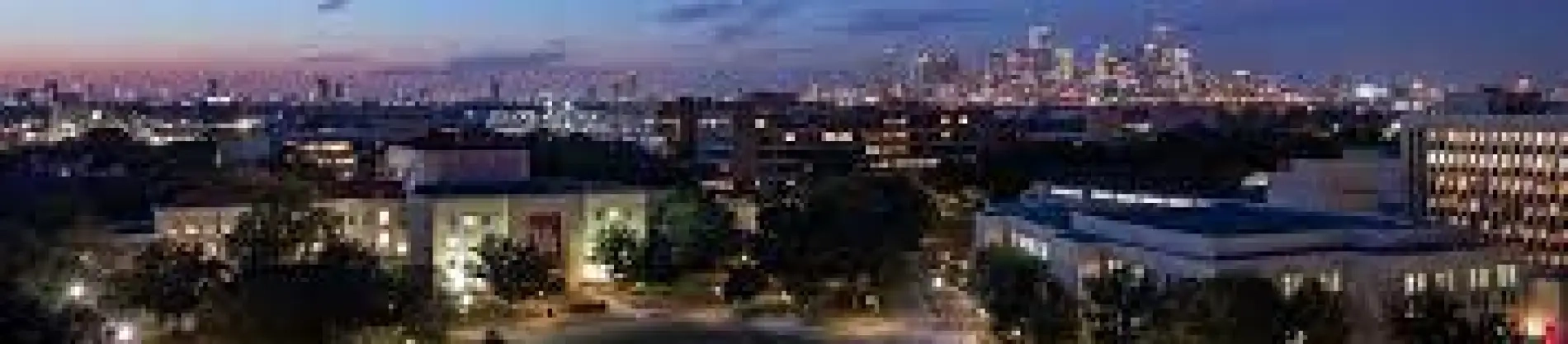 Art History for Studio Art or Art Majors